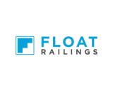 /public/logoimage/1556070188Float Railings.png
